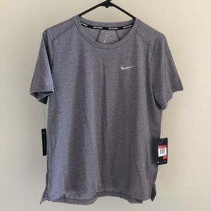 NIKE women’s running